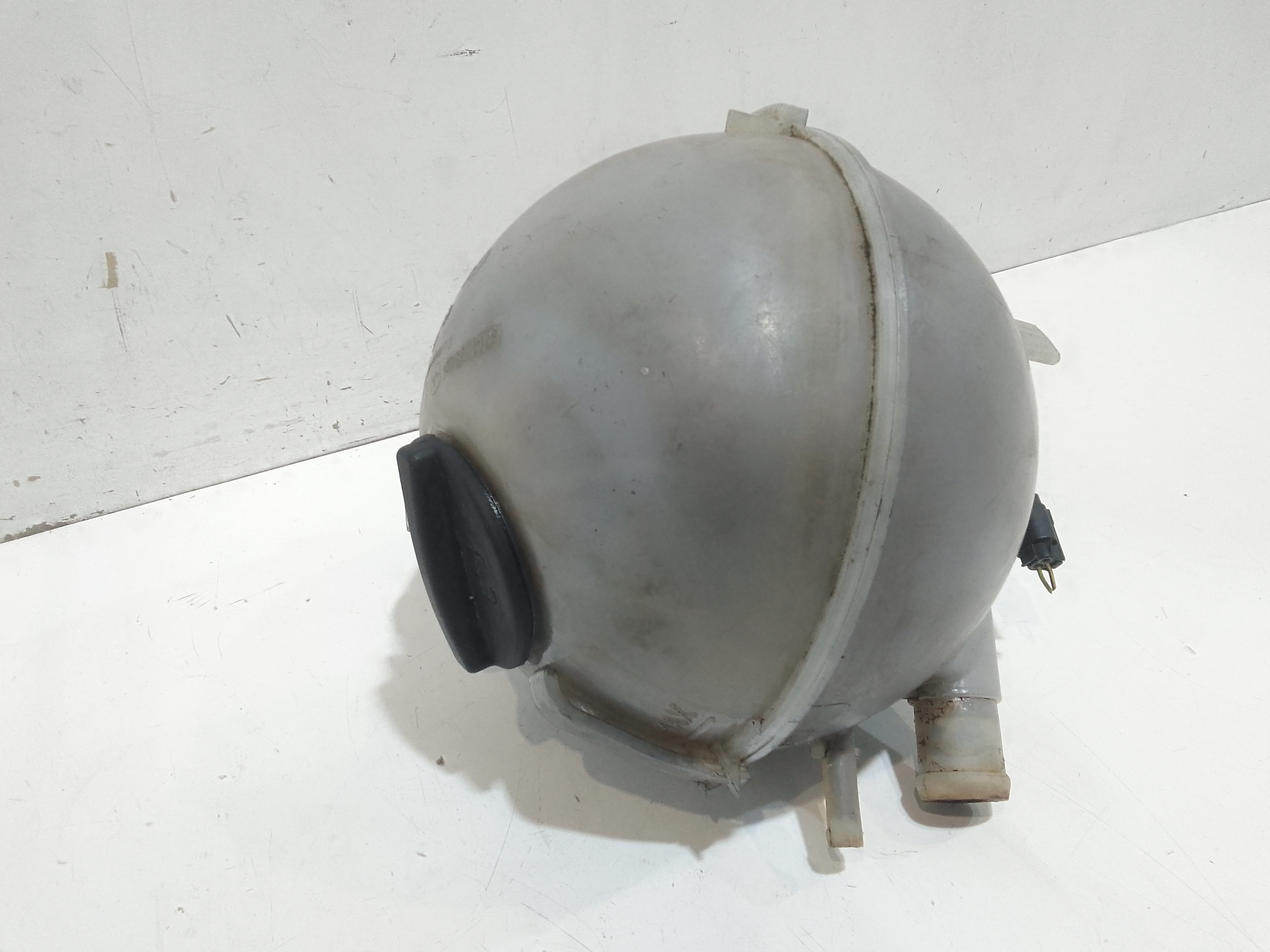 Vaschetta liquido radiatore per Mercedes Viano 1 Serie (2003 - In produzione)