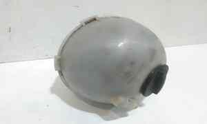 Vaschetta liquido radiatore per Mercedes Viano 1 Serie (2003 - In produzione)