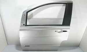 Portiera Anteriore Sinistra per Mercedes Viano 1 Serie (2003 - In produzione)