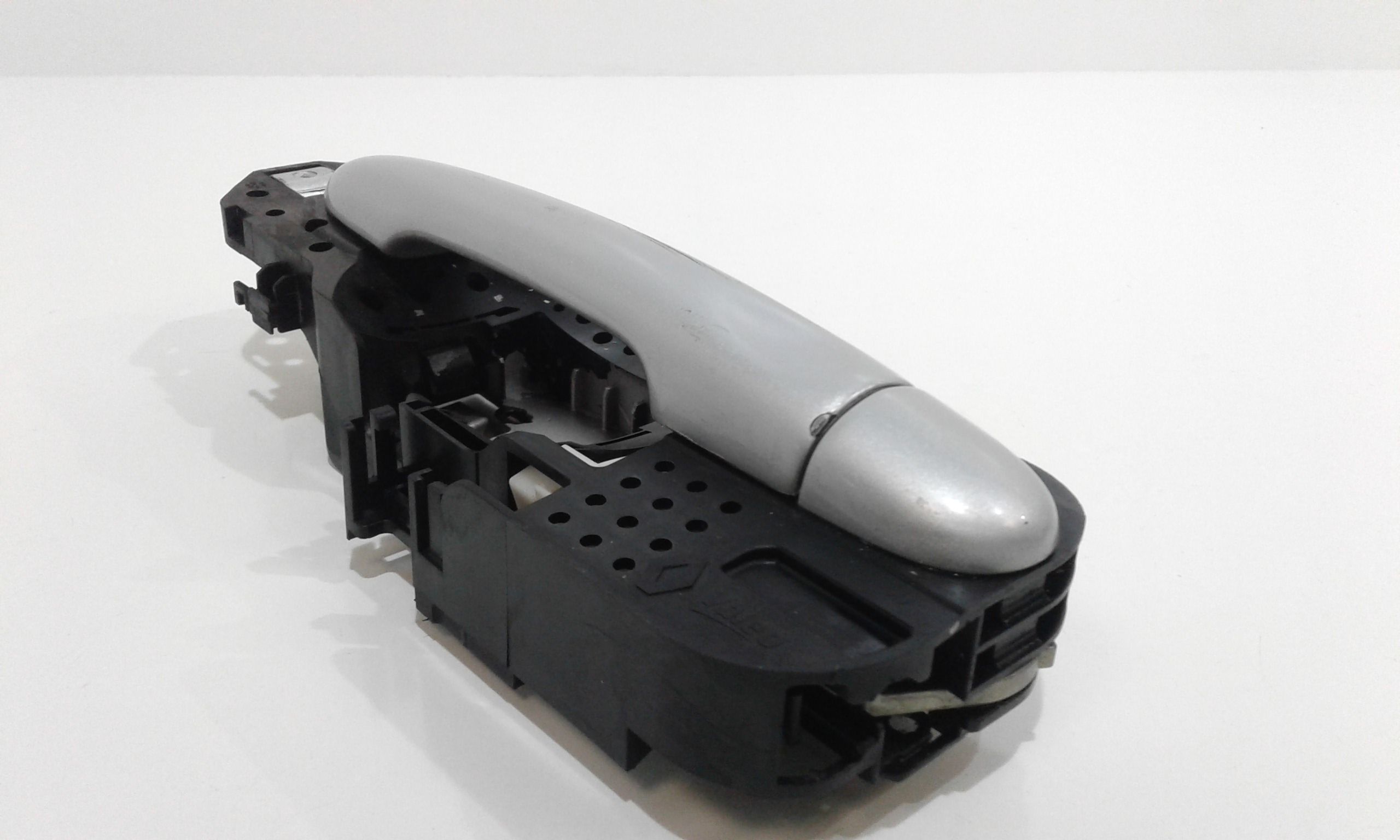 Maniglia esterna Posteriore Sinistra RENAULT Scenic X MOD