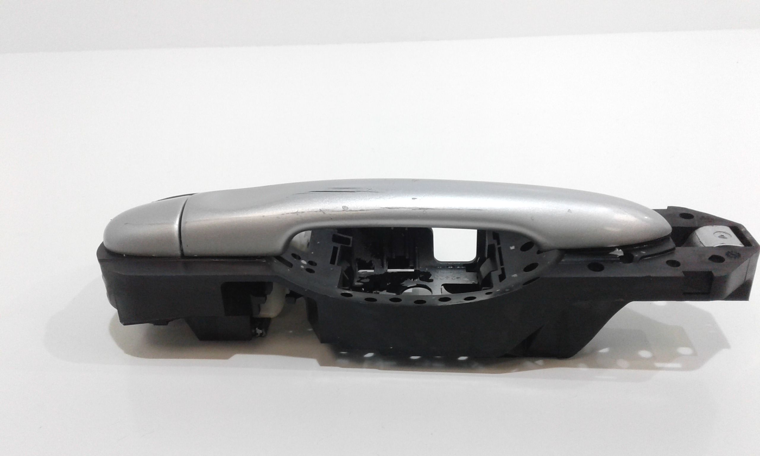 Maniglia esterna Posteriore Sinistra RENAULT Scenic X MOD