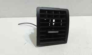 Bocchetta aria cruscotto lato passeggero per Volkswagen Touareg 1 Serie (2002 - 2006)