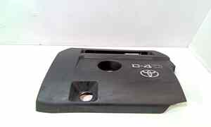 Coprimotore per Toyota Rav4 4 Serie (2005 - 2009)