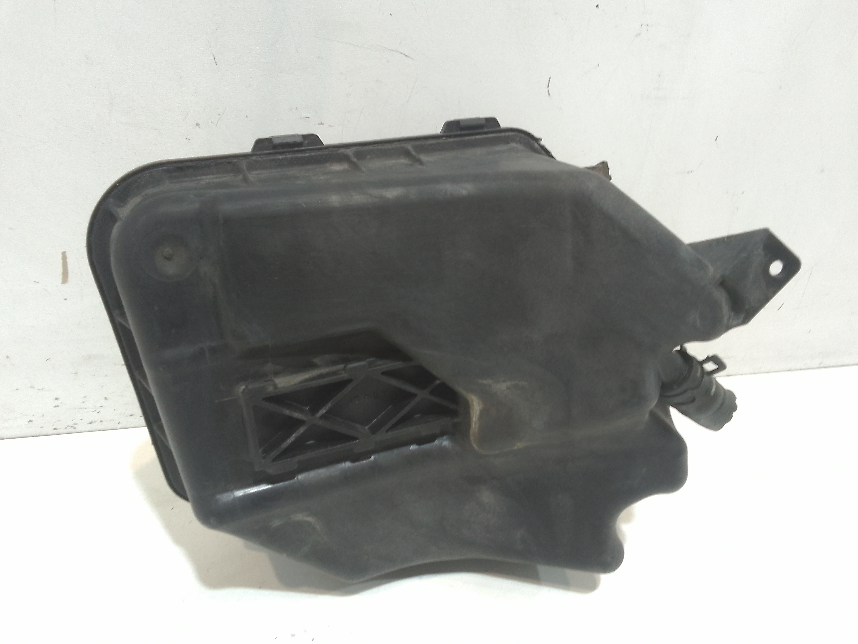 Vaschetta liquido radiatore per Volkswagen Touareg 1 Serie (2002 - 2006)