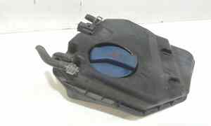 Vaschetta liquido radiatore per Volkswagen Touareg 1 Serie (2002 - 2006)