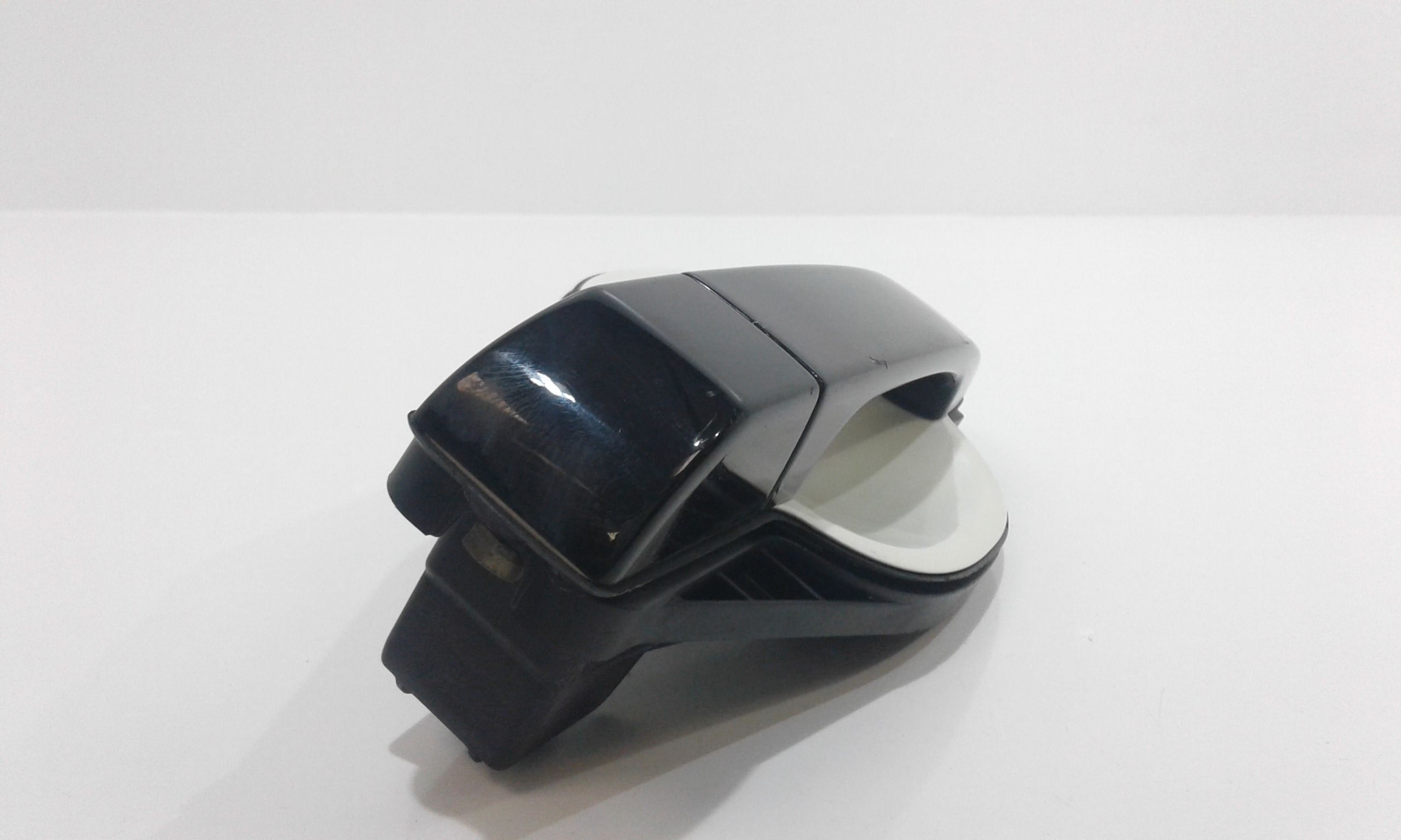 Maniglia esterna Posteriore Sinistra LAND ROVER Range Rover Serie LM AMC 014