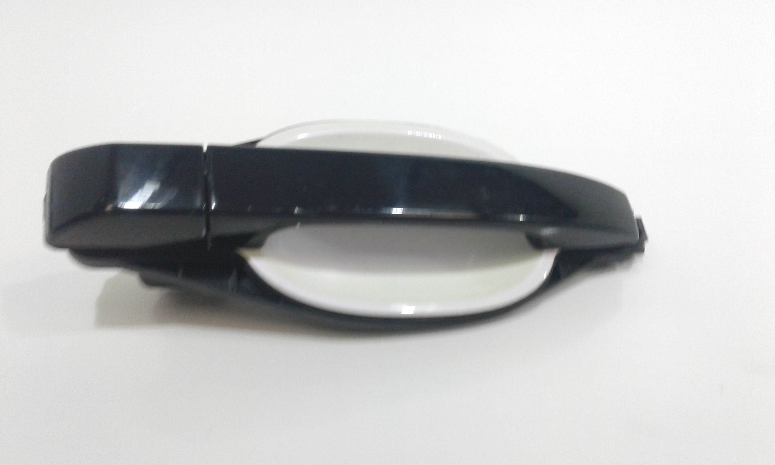 Maniglia esterna Posteriore Sinistra LAND ROVER Range Rover Serie LM AMC 014