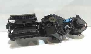 Apparato di Riscaldamento per Volkswagen Touareg 1 Serie (2002 - 2006)