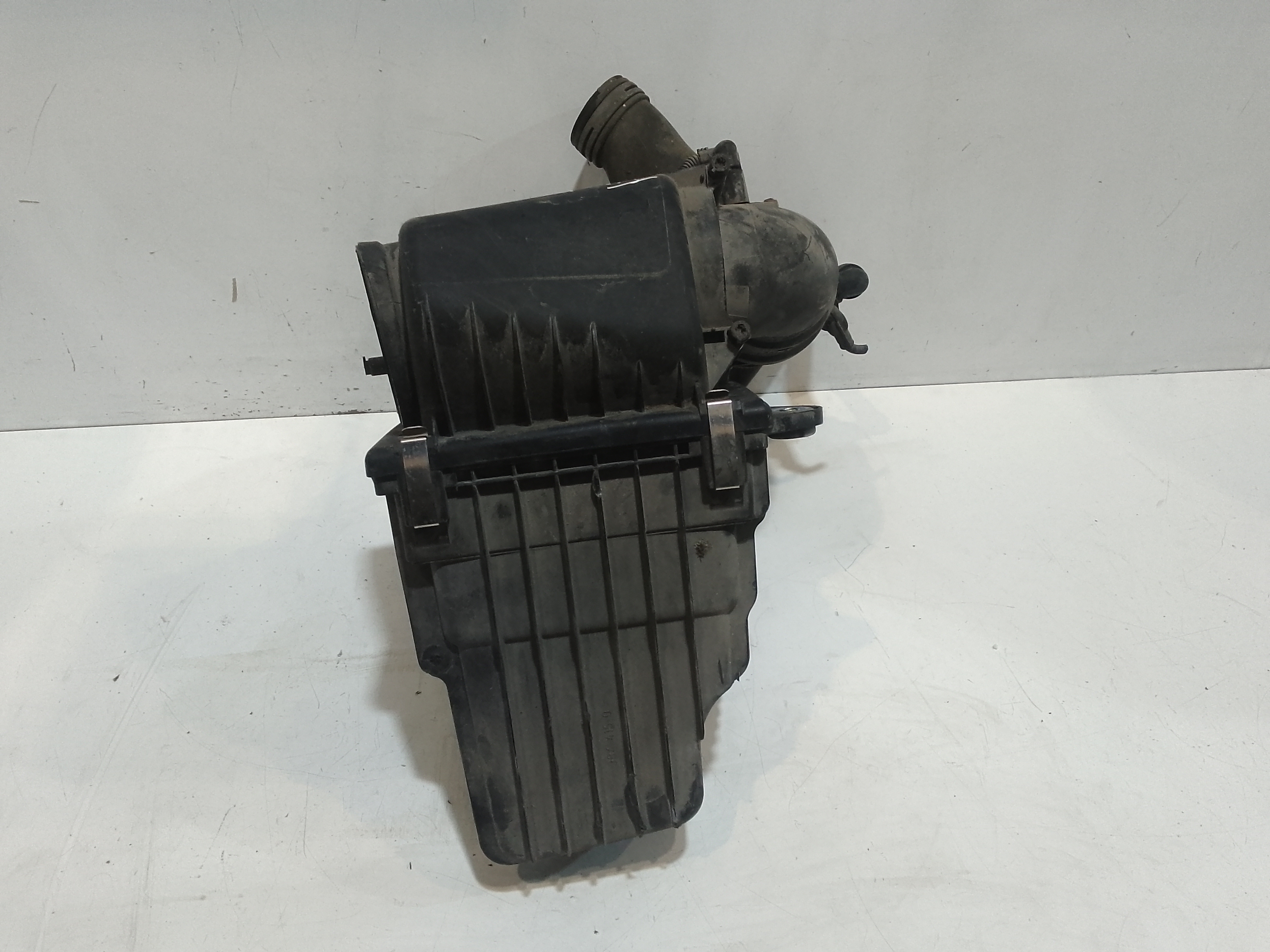 Box scatola filtro aria per Volkswagen Touareg 1 Serie (2002 - 2006)