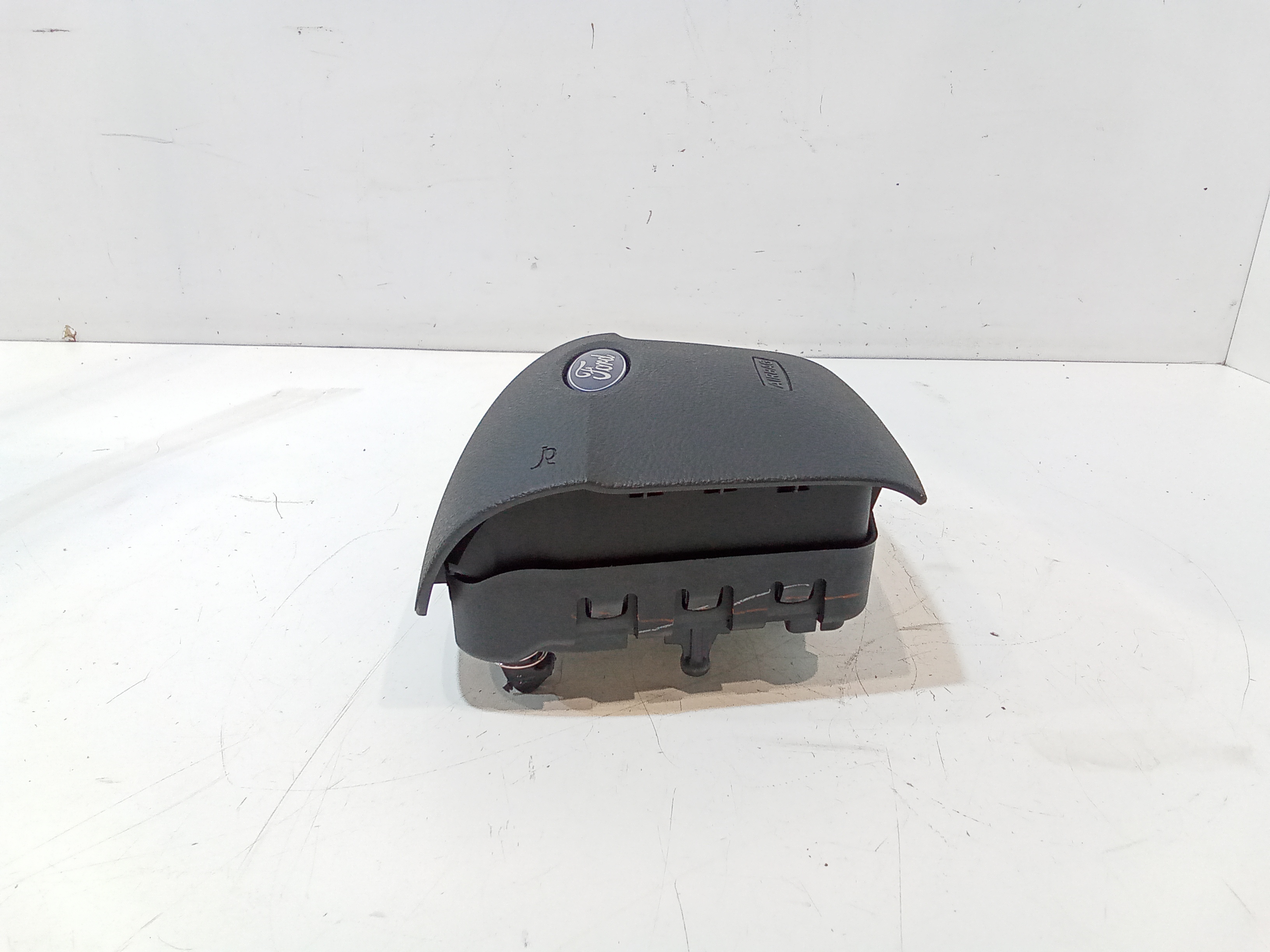 Airbag Volante per Ford Mondeo Berlina 6 Serie (2007 - 2010)
