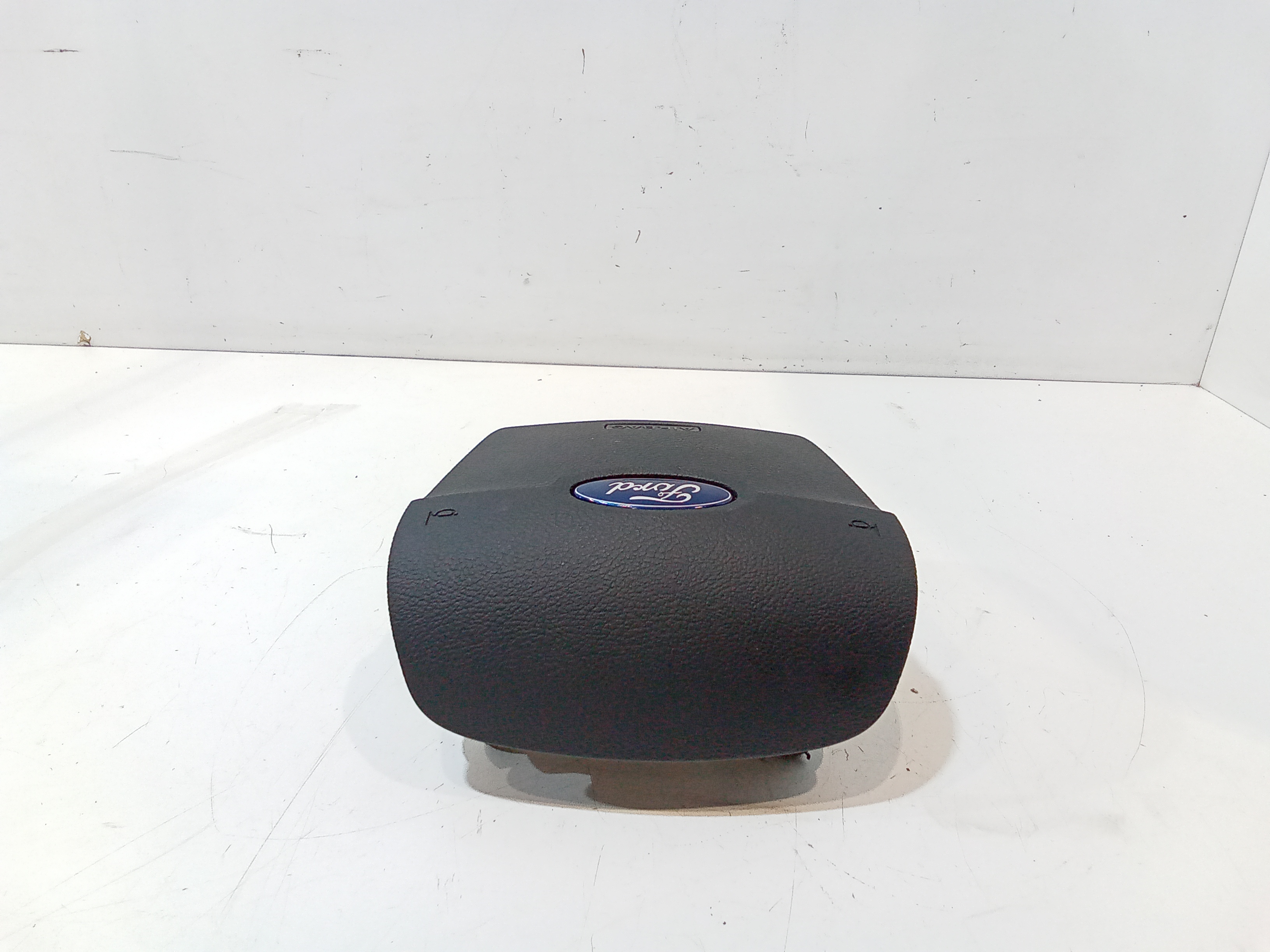 Airbag Volante per Ford Mondeo Berlina 6 Serie (2007 - 2010)