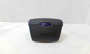 Airbag Volante per Ford Mondeo Berlina 6 Serie (2007 - 2010)