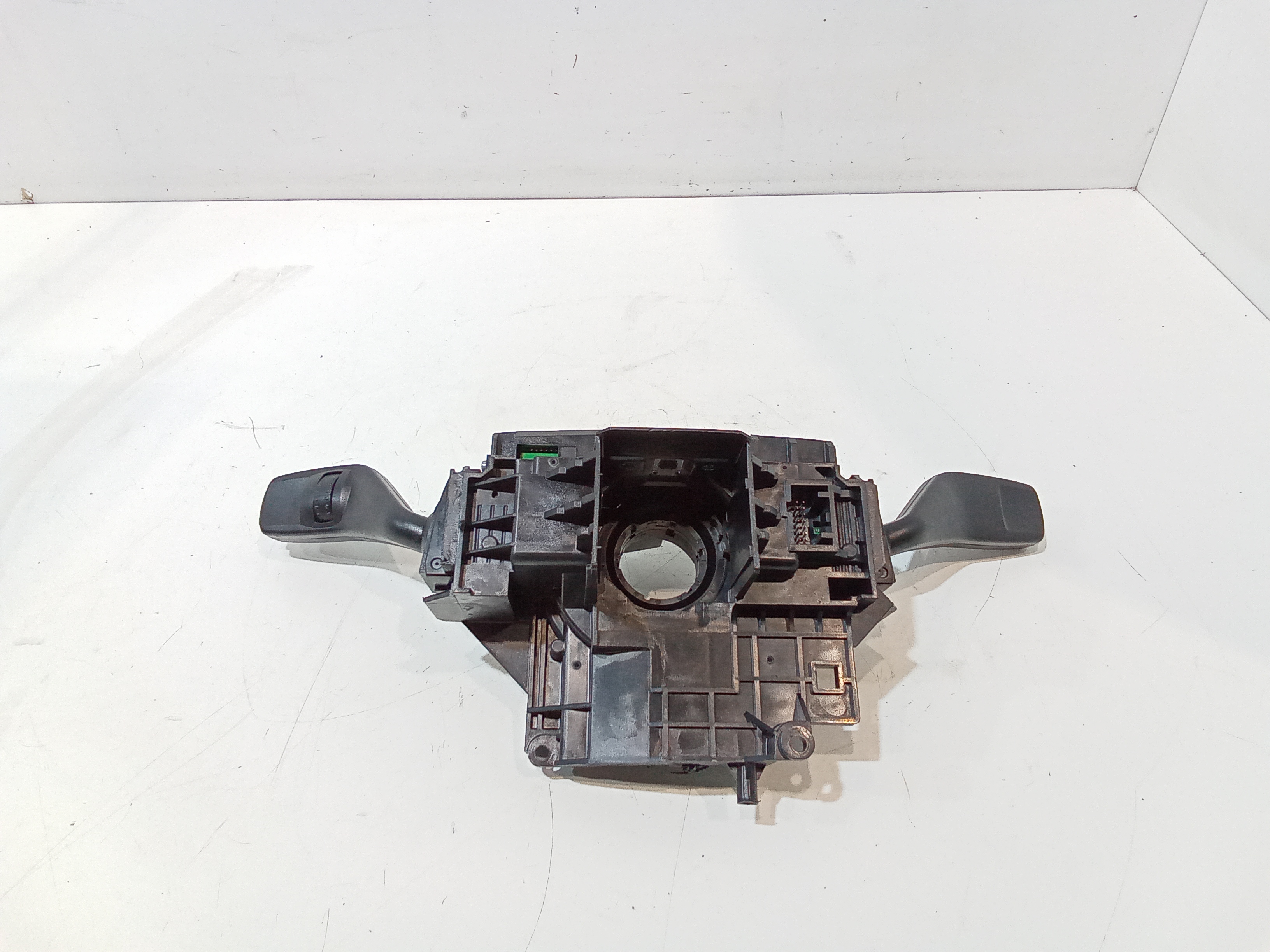 Devioluci per Ford Mondeo Berlina 6 Serie (2007 - 2010)