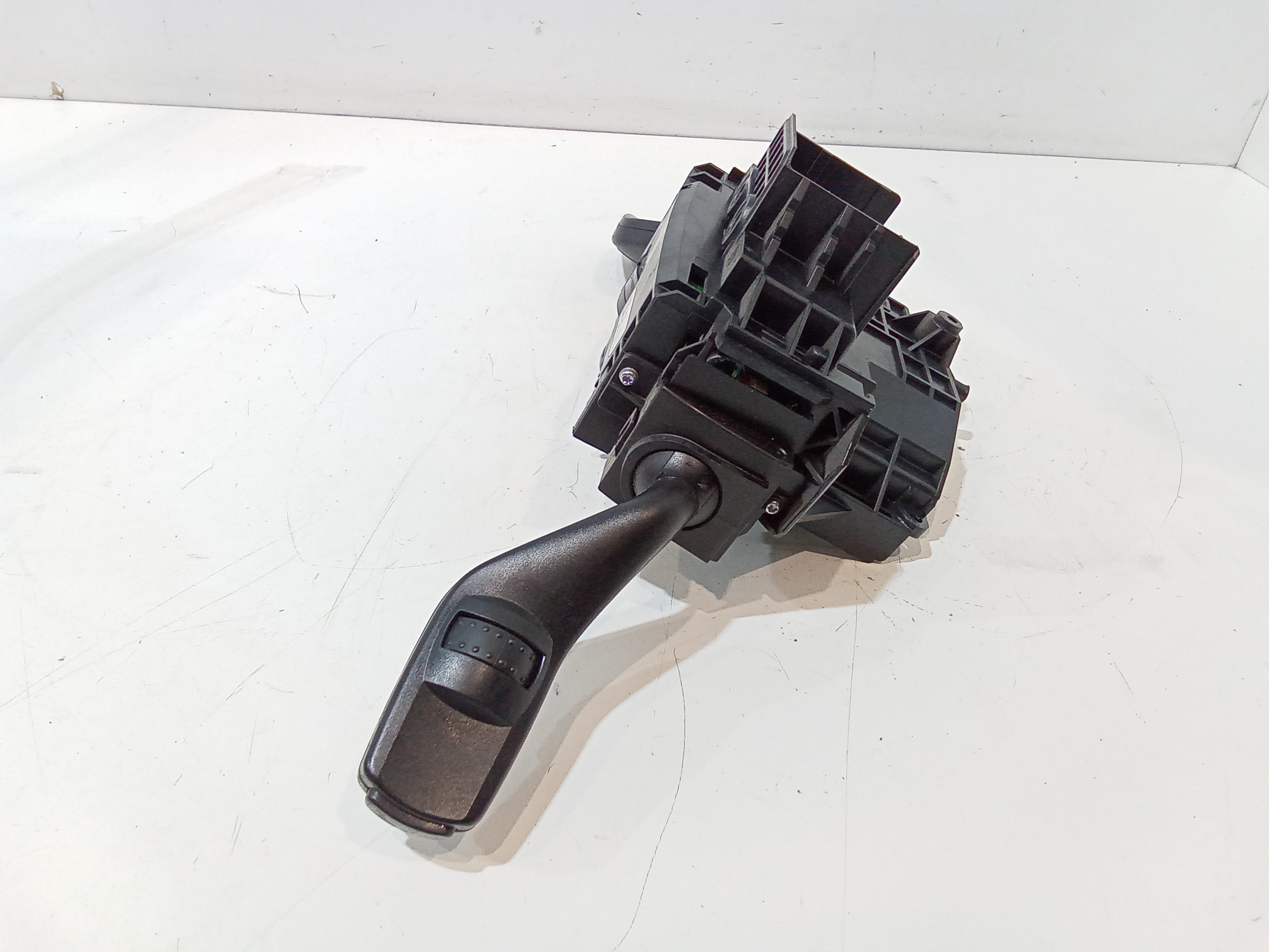 Devioluci per Ford Mondeo Berlina 6 Serie (2007 - 2010)