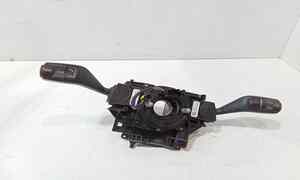 Devioluci per Ford Mondeo Berlina 6 Serie (2007 - 2010)