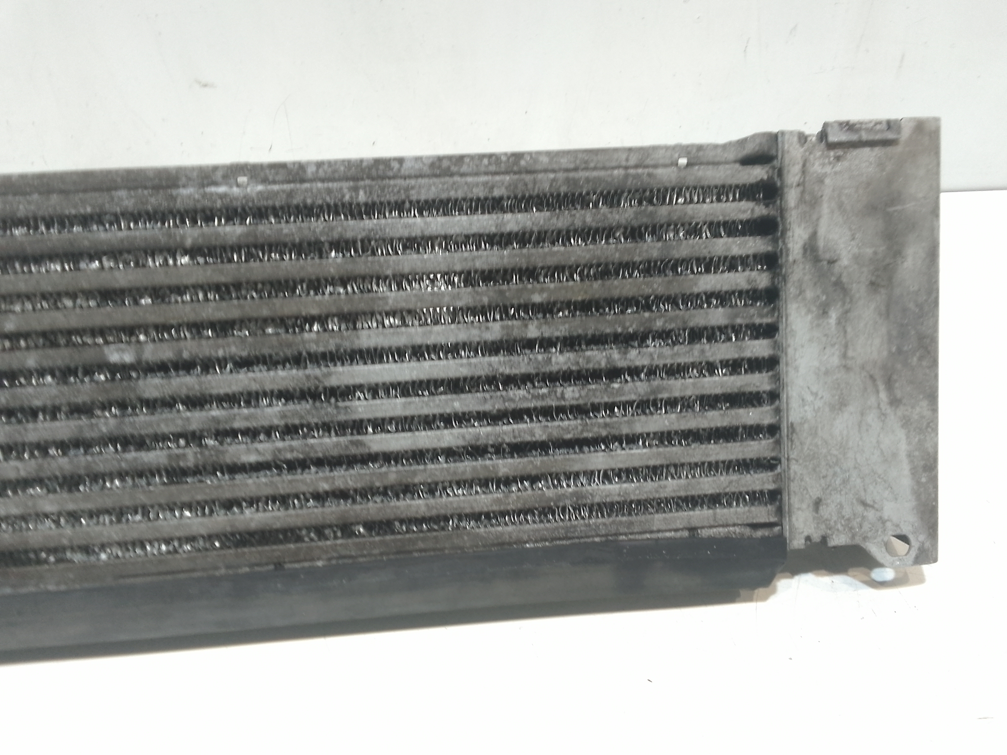 Intercooler per Mercedes Viano 1 Serie (2003 - In produzione)