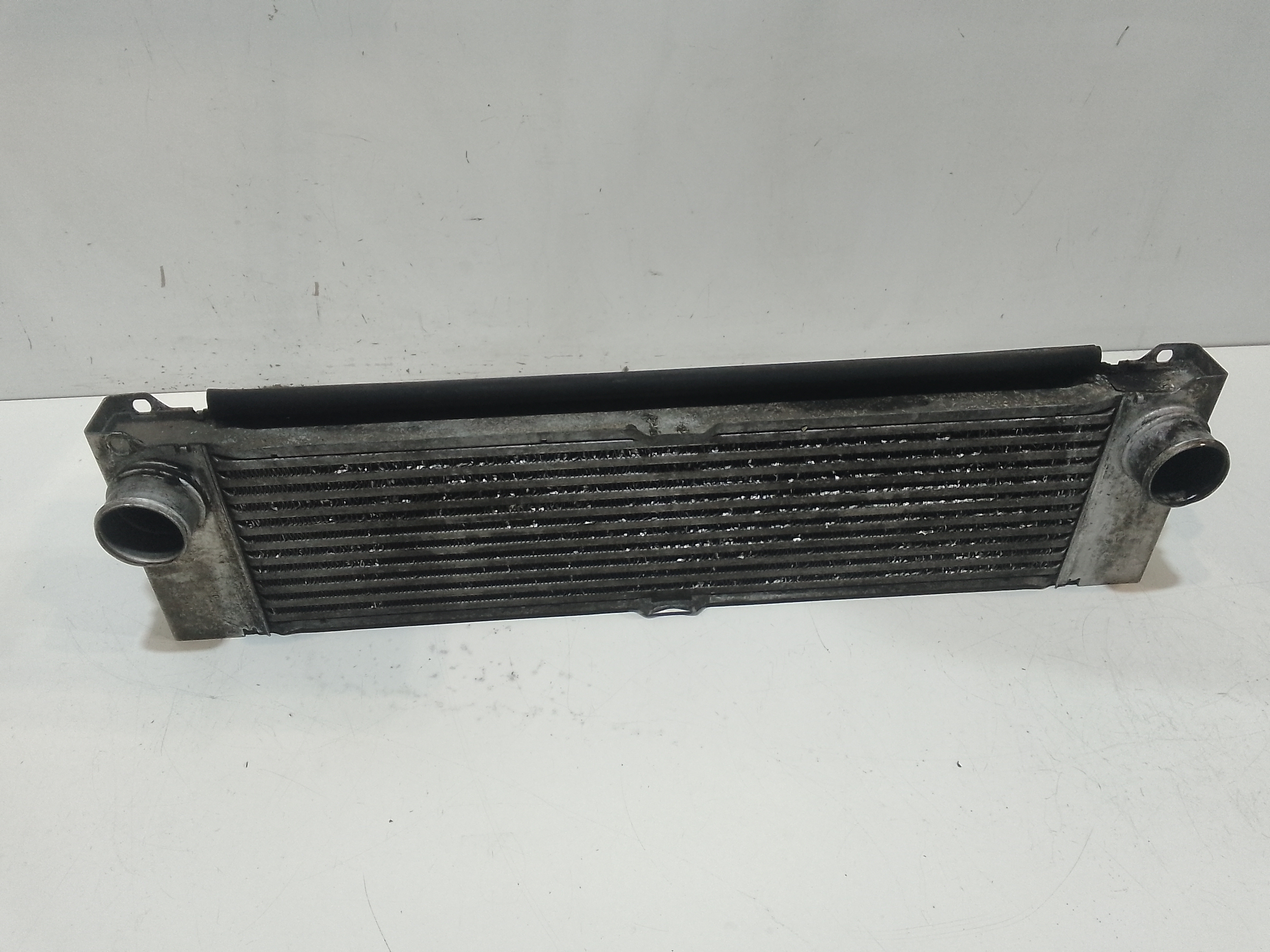 Intercooler per Mercedes Viano 1 Serie (2003 - In produzione)
