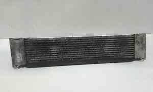 Intercooler per Mercedes Viano 1 Serie (2003 - In produzione)