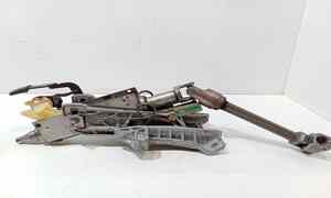 Canna dello sterzo (Piantone) per Ford Mondeo Berlina 6 Serie (2007 - 2010)