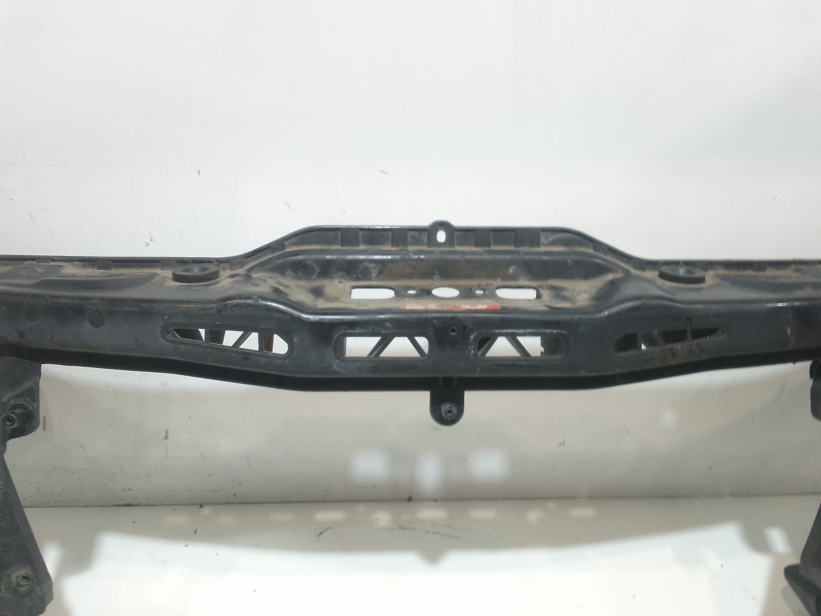 Calandra per Mercedes Viano 1 Serie (2003 - In produzione)