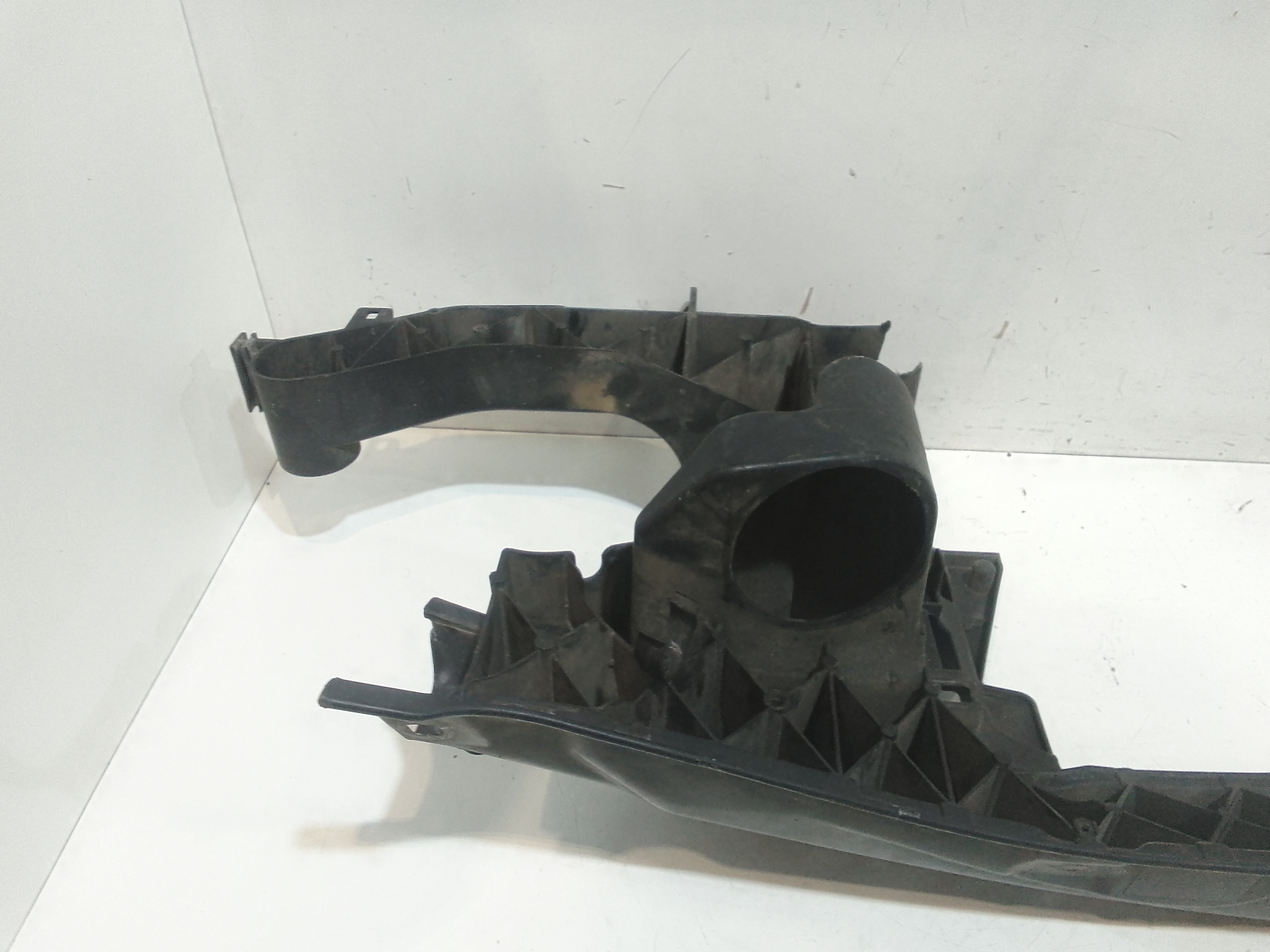 Calandra per Mercedes Viano 1 Serie (2003 - In produzione)