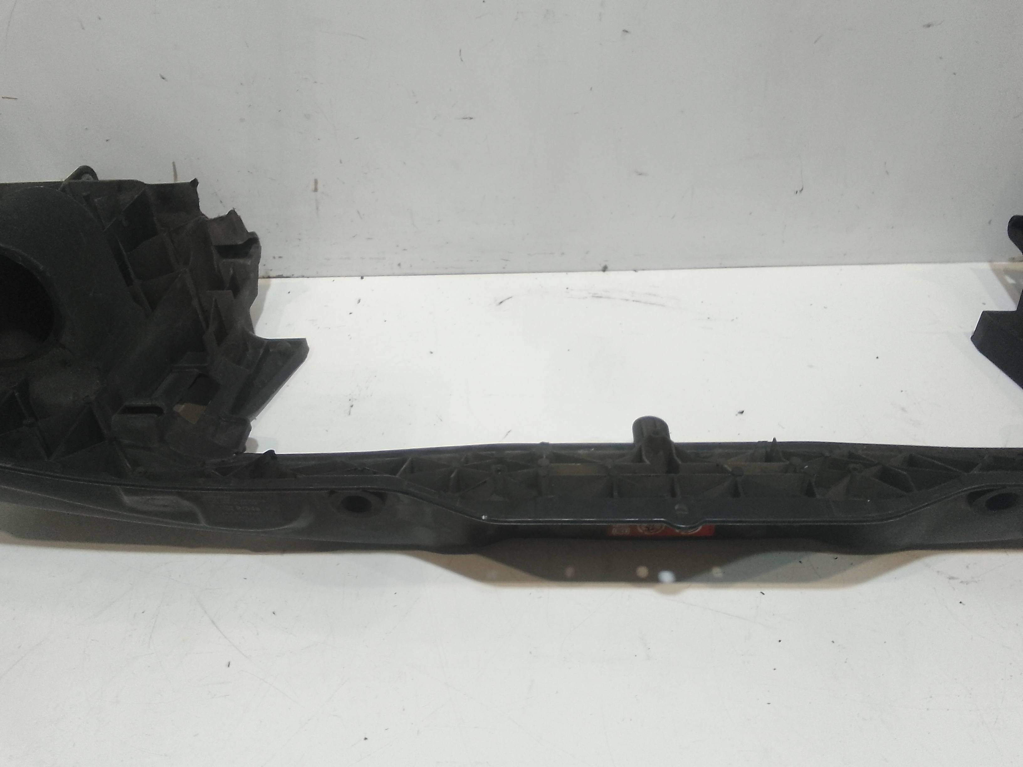 Calandra per Mercedes Viano 1 Serie (2003 - In produzione)