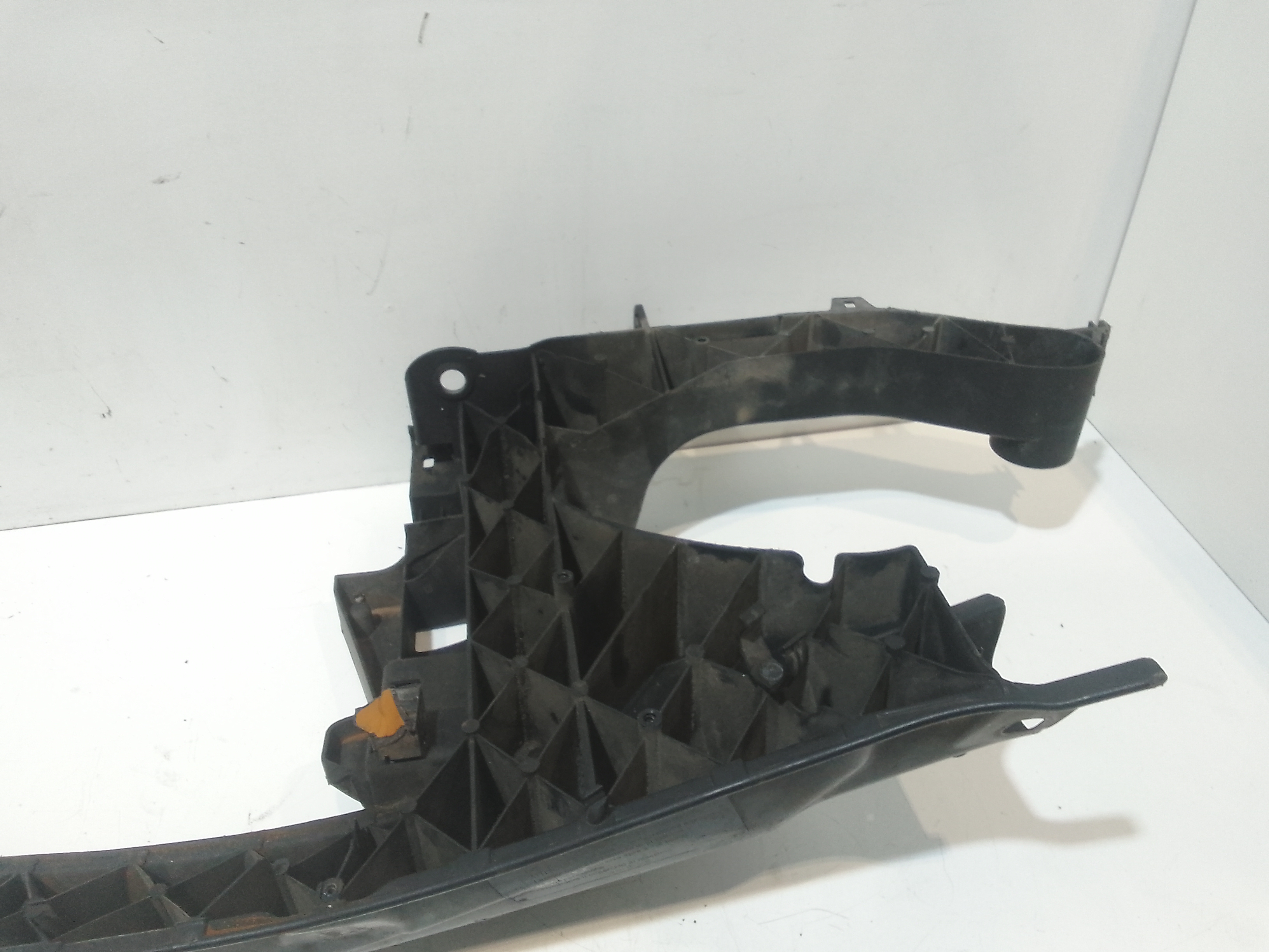 Calandra per Mercedes Viano 1 Serie (2003 - In produzione)