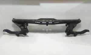 Calandra per Mercedes Viano 1 Serie (2003 - In produzione)