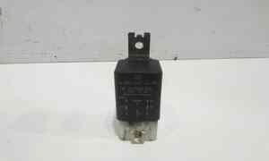 Rel per Mercedes Viano 1 Serie (2003 - In produzione)