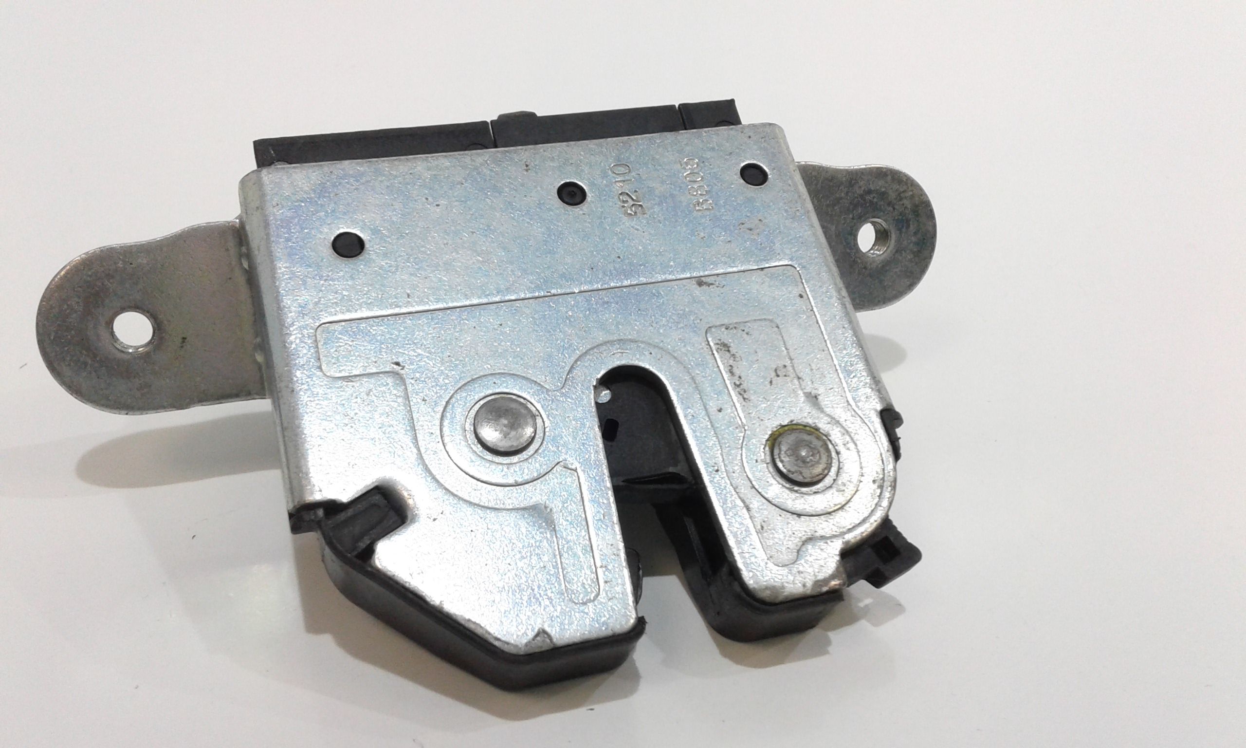 Serratura Cofano Posteriore OPEL Meriva 3 Serie