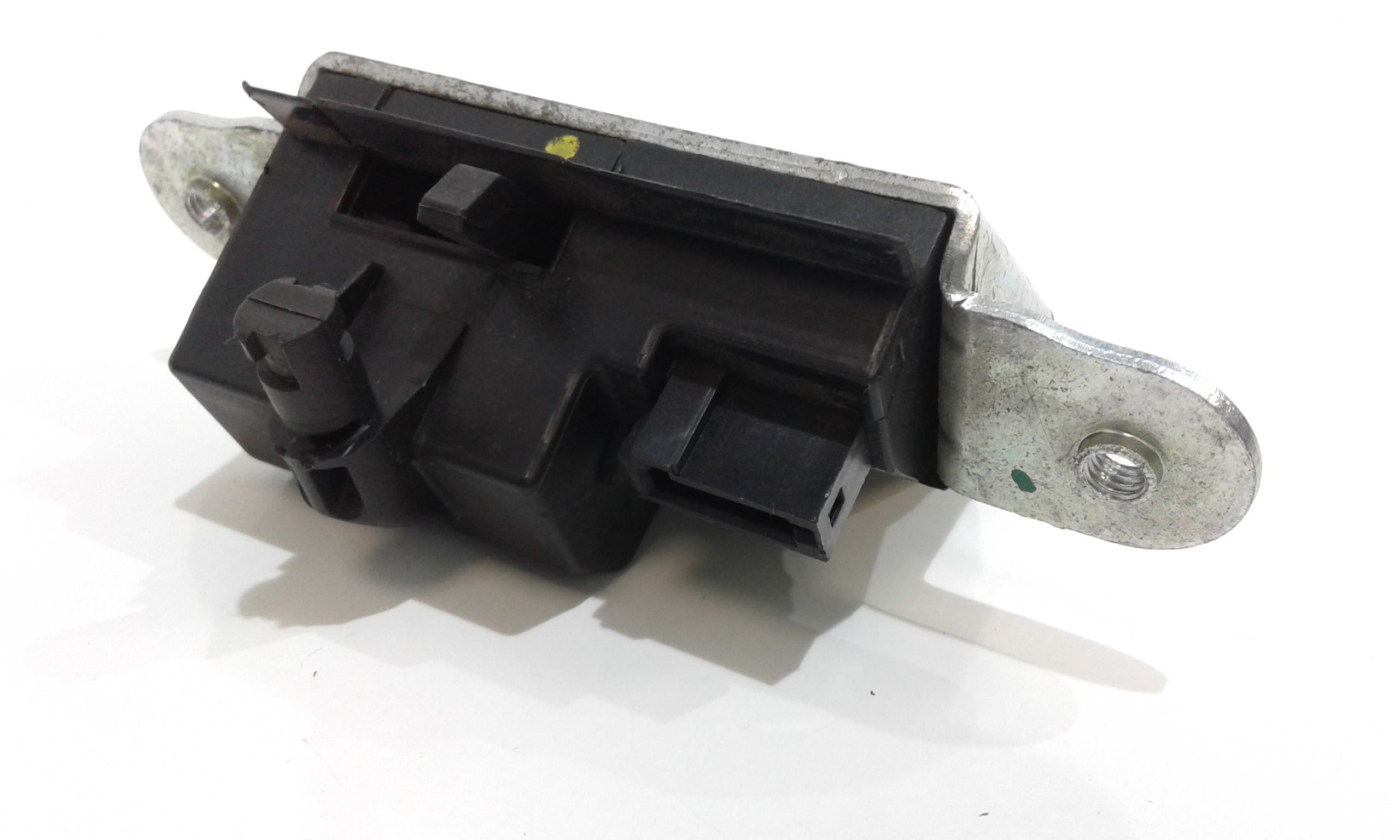 Serratura Cofano Posteriore OPEL Meriva 3 Serie