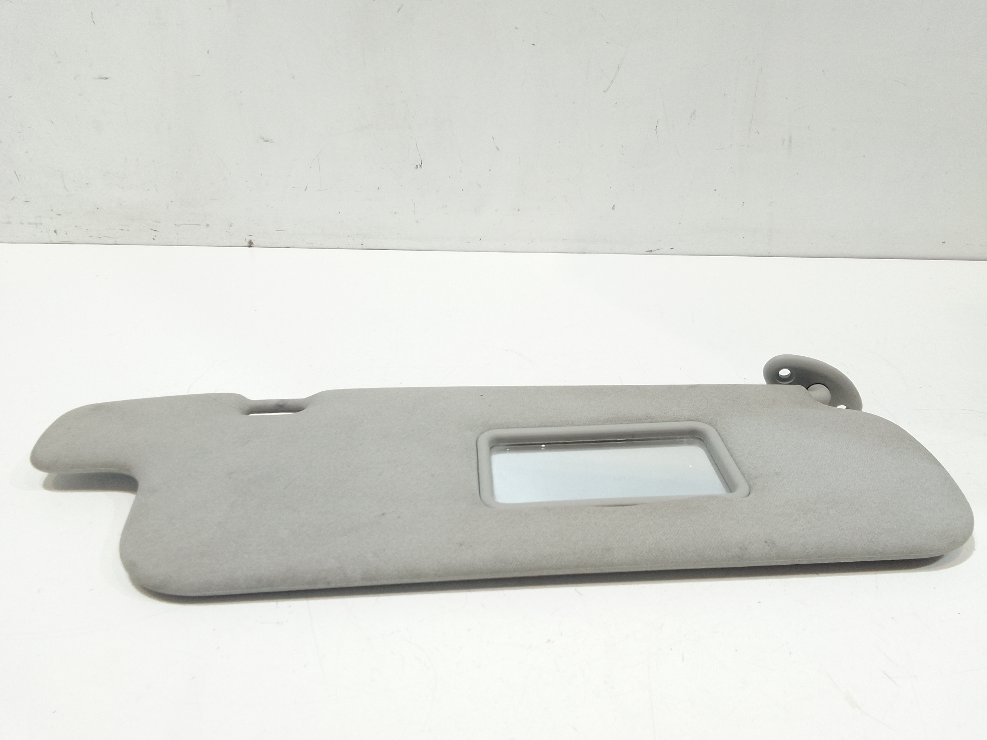 Parasole aletta Lato Passeggero per Toyota Yaris Serie (03>05) (2003 - 2005)