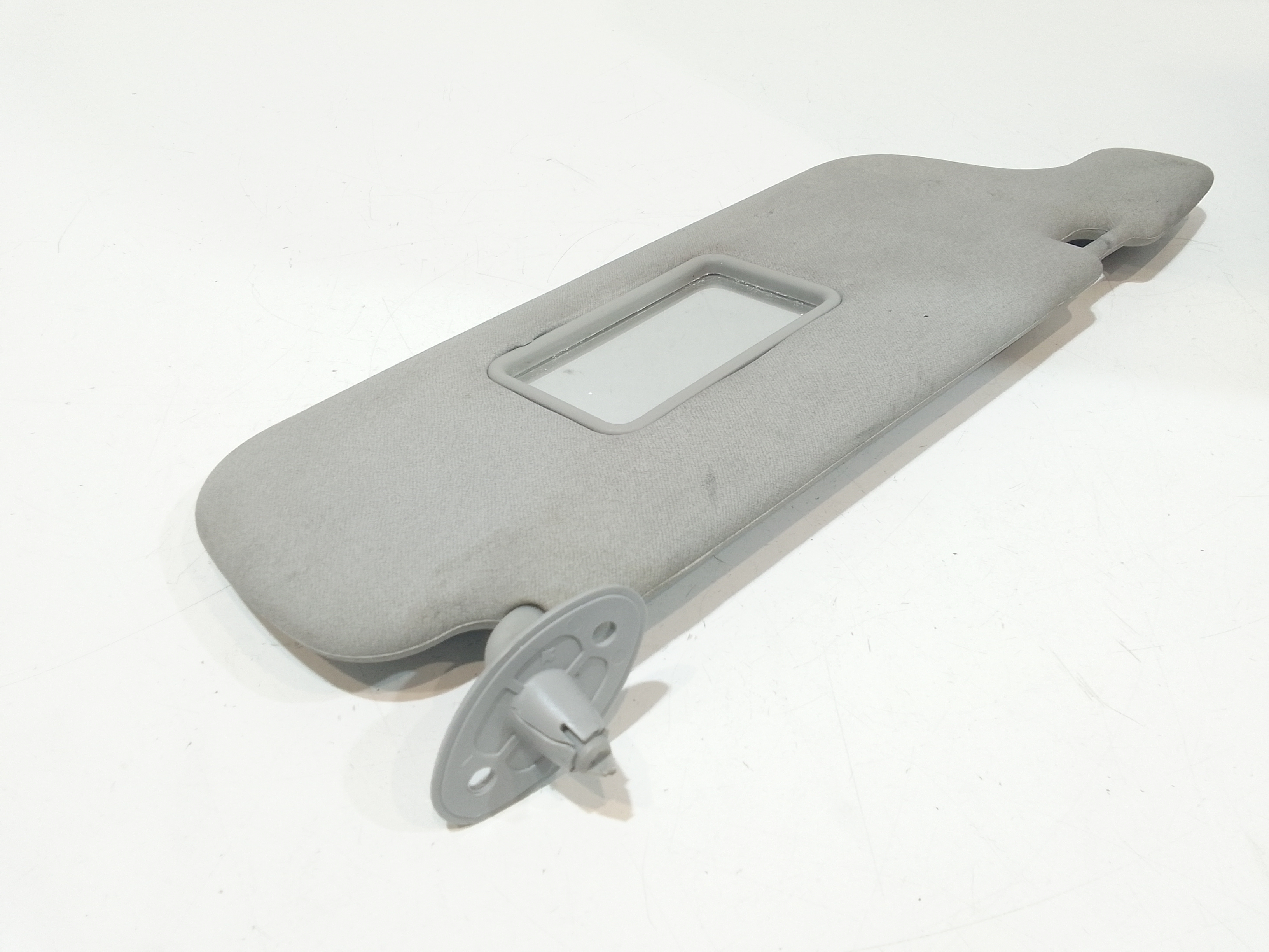 Parasole aletta Lato Passeggero per Toyota Yaris Serie (03>05) (2003 - 2005)
