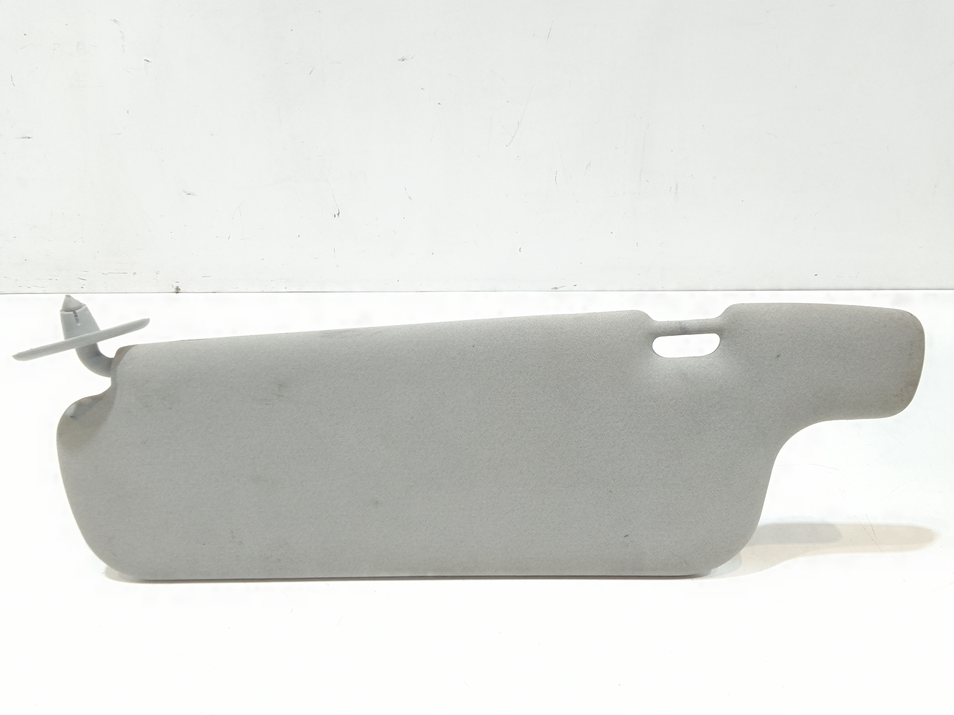 Parasole aletta Lato Passeggero per Toyota Yaris Serie (03>05) (2003 - 2005)