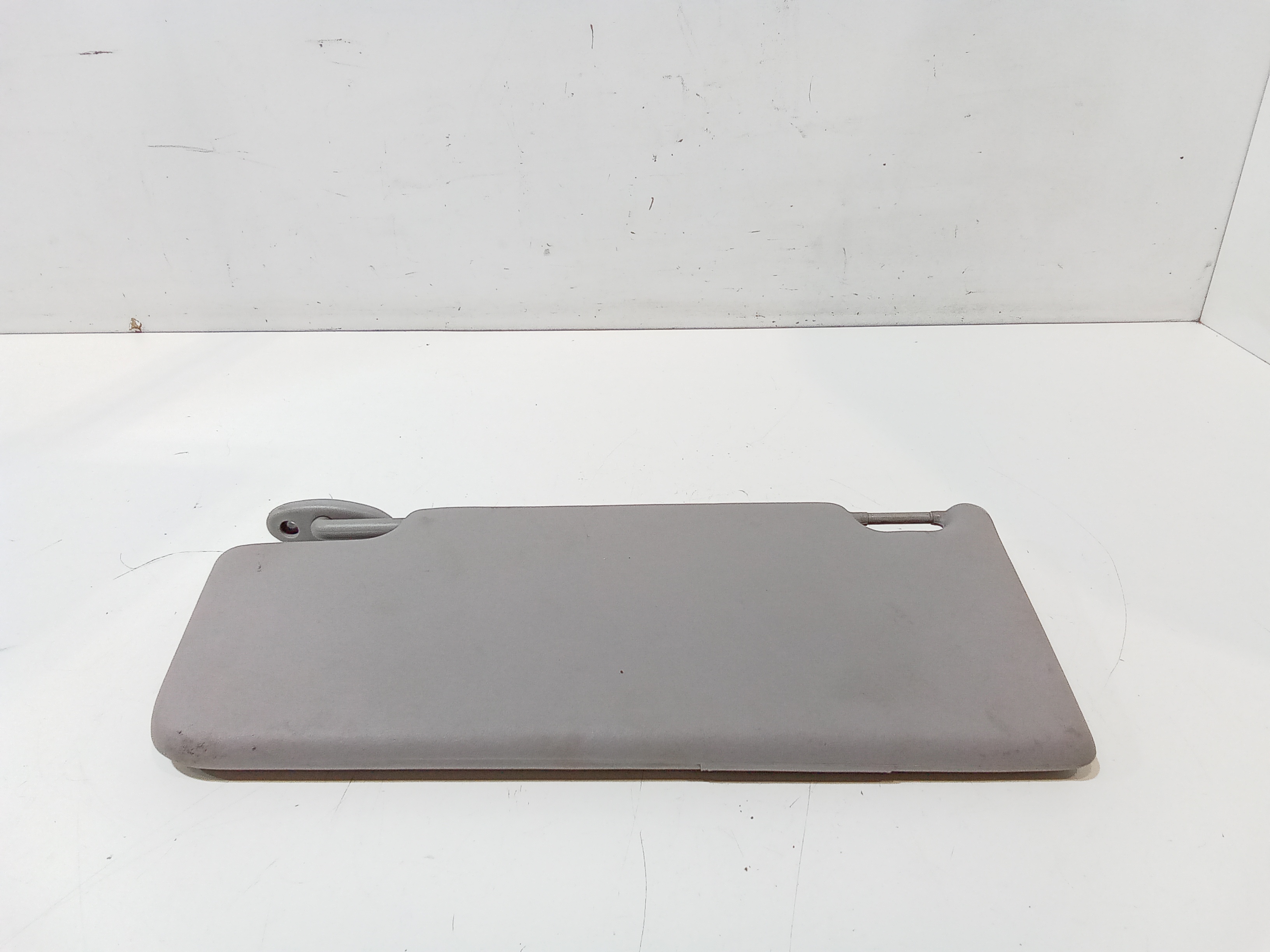 Parasole aletta Lato Passeggero per Ford Mondeo Berlina 3 Serie (2000 - 2003)