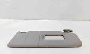 Parasole aletta Lato Passeggero per Ford Mondeo Berlina 3 Serie (2000 - 2003)