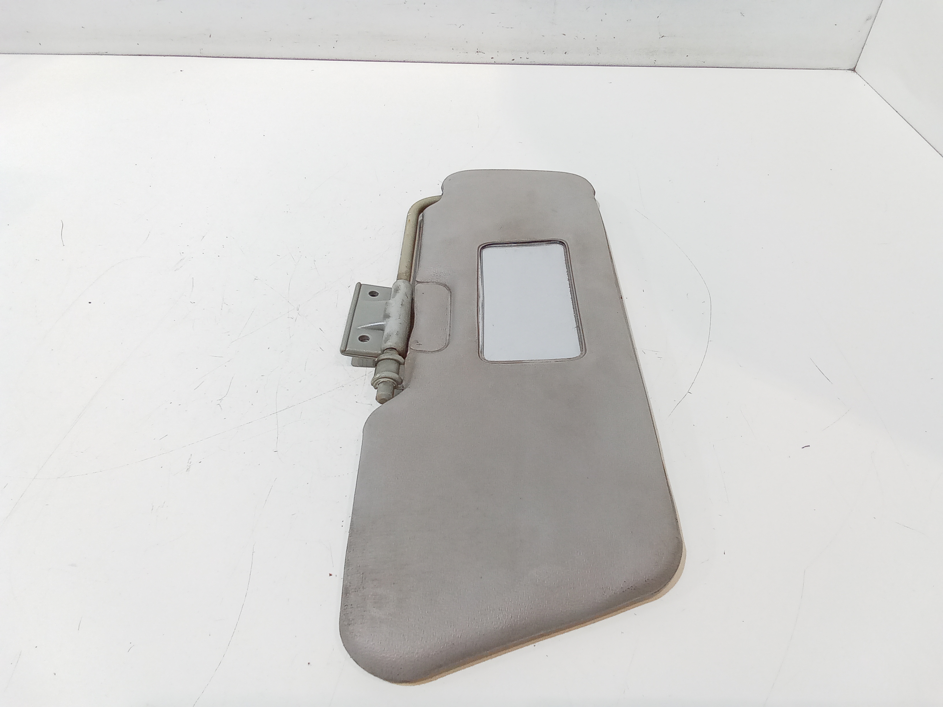 Parasole aletta Lato Passeggero per Fiat Seicento Serie (00>05) (2000 - 2005)