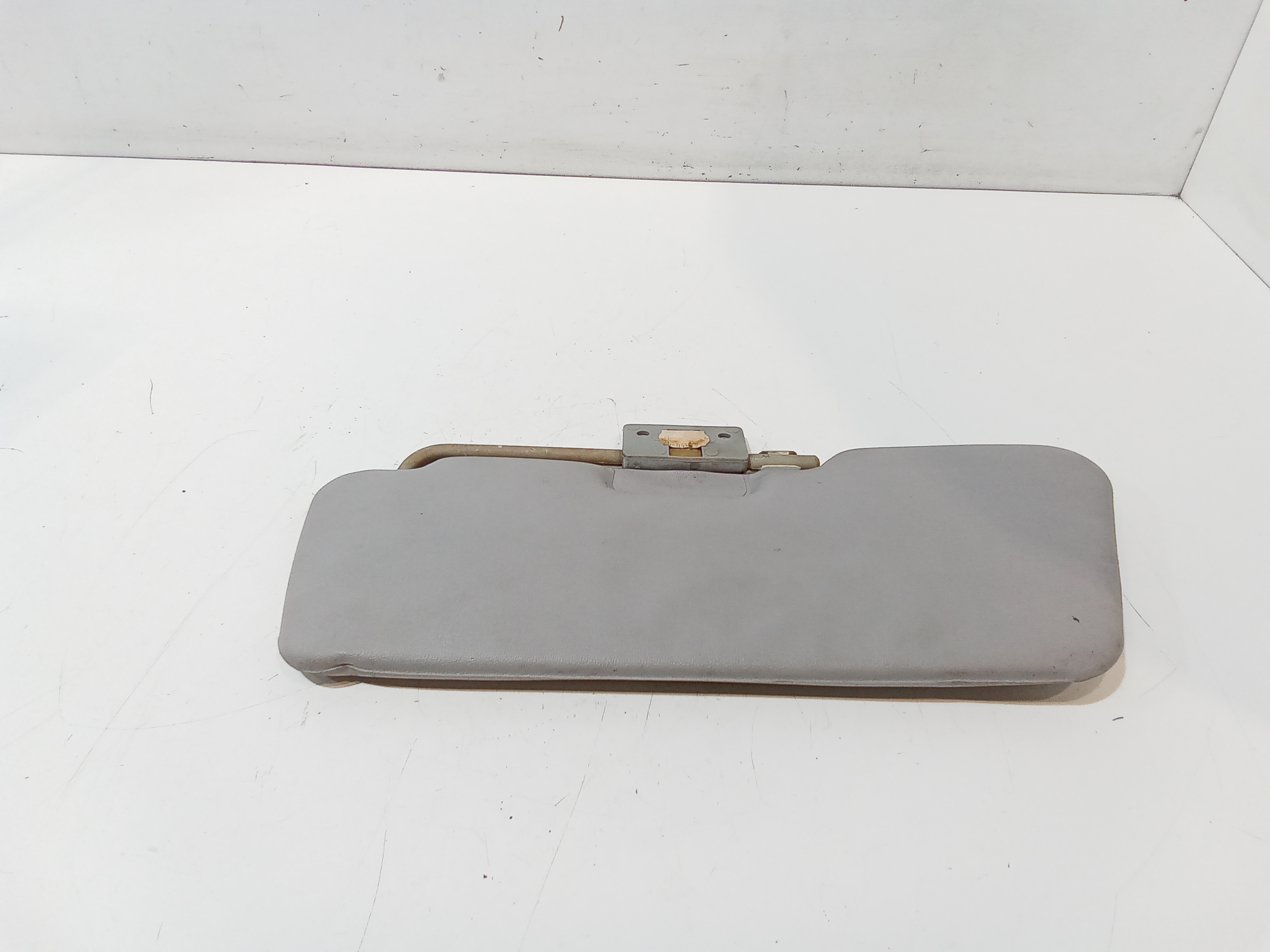 Parasole aletta Lato Passeggero per Fiat Seicento Serie (00>05) (2000 - 2005)