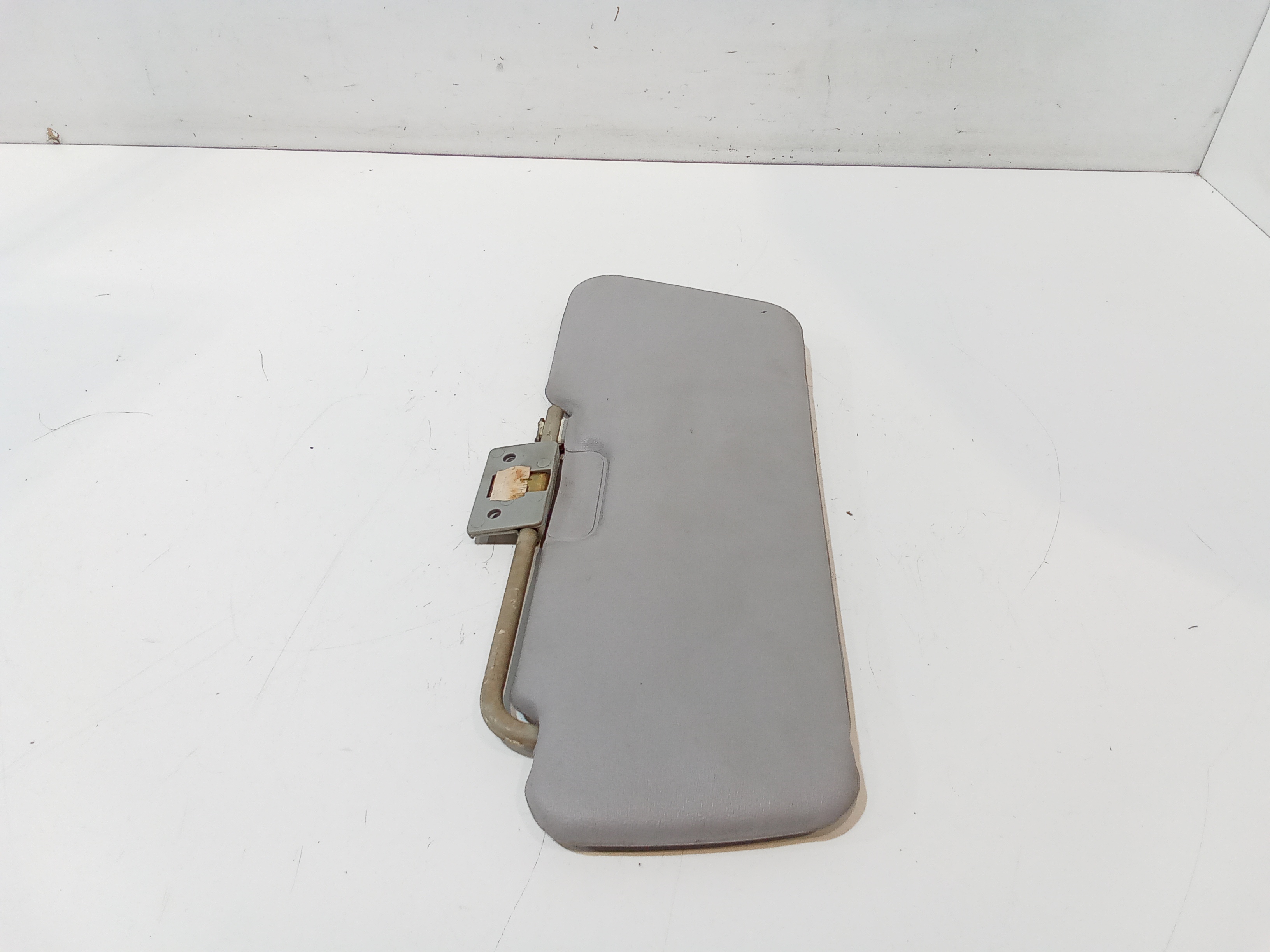 Parasole aletta Lato Passeggero per Fiat Seicento Serie (00>05) (2000 - 2005)