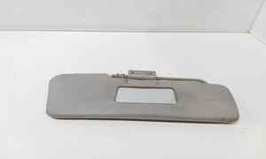 Parasole aletta Lato Passeggero per Fiat Seicento Serie (00>05) (2000 - 2005)