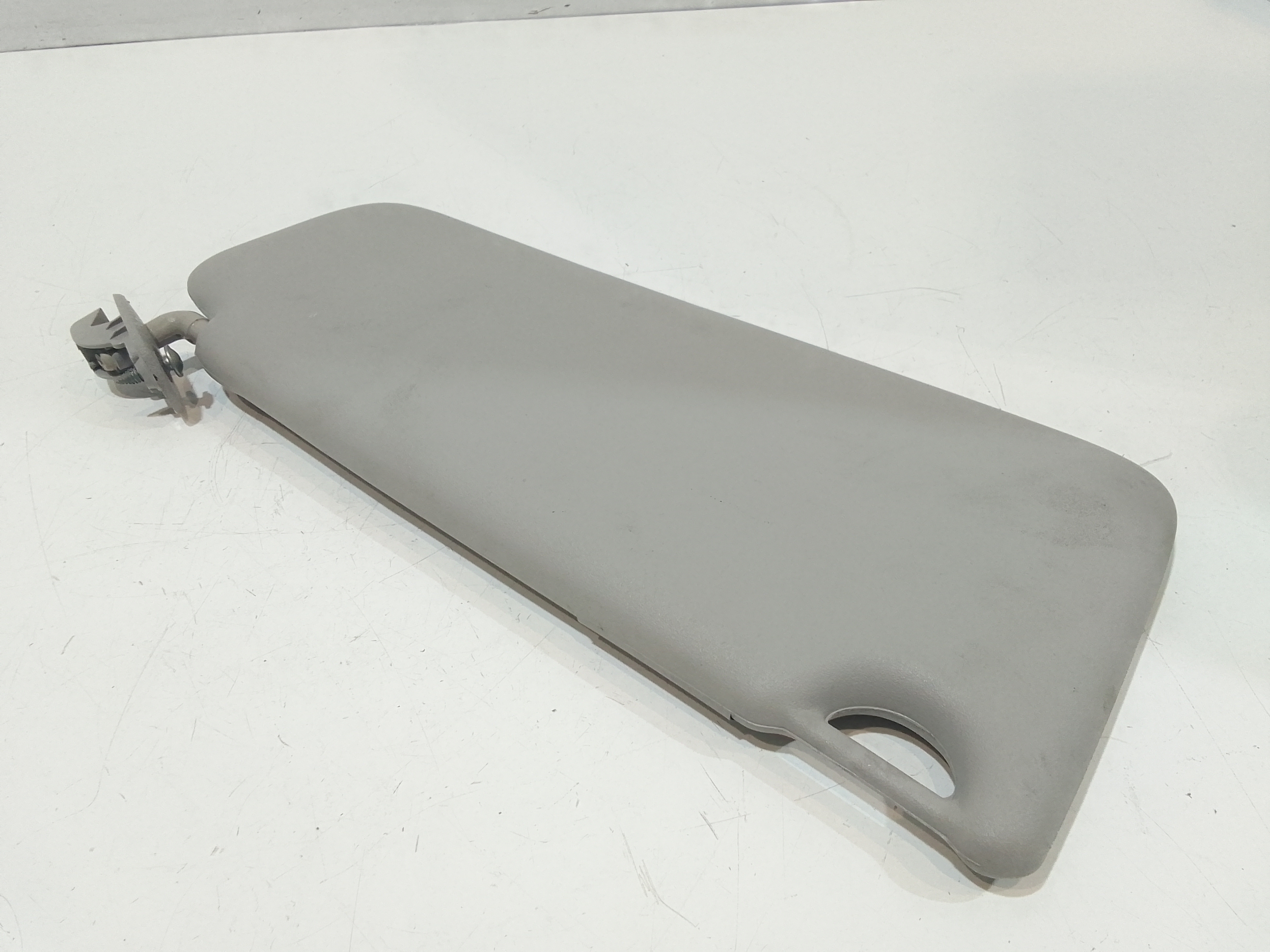 Parasole aletta anteriore Lato Guida per Renault Twingo I Serie (00>07) (2000 - 2007)