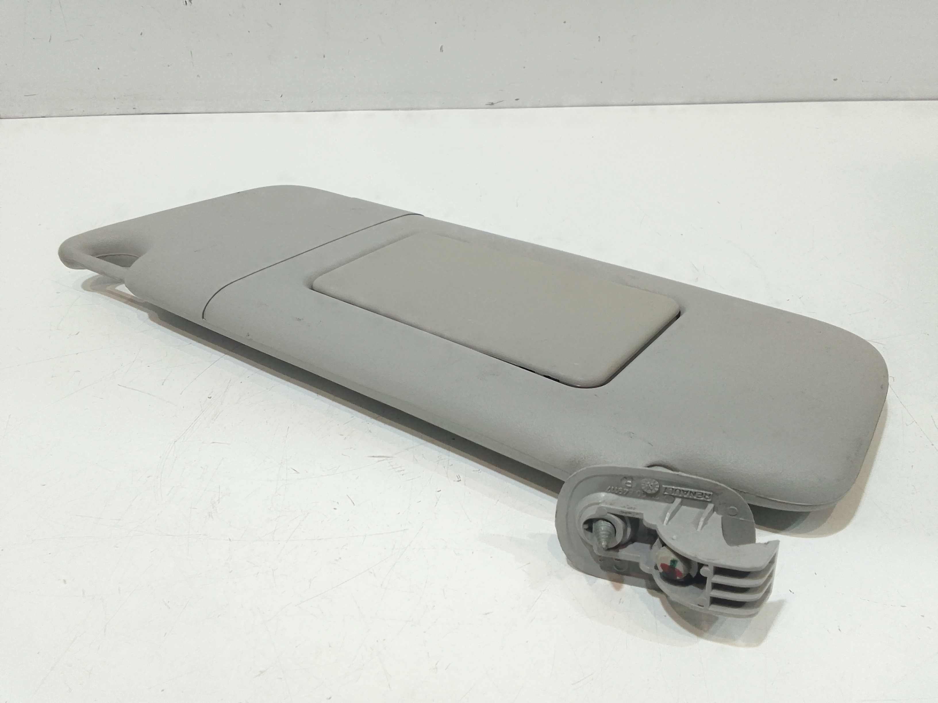 Parasole aletta anteriore Lato Guida per Renault Twingo I Serie (00>07) (2000 - 2007)