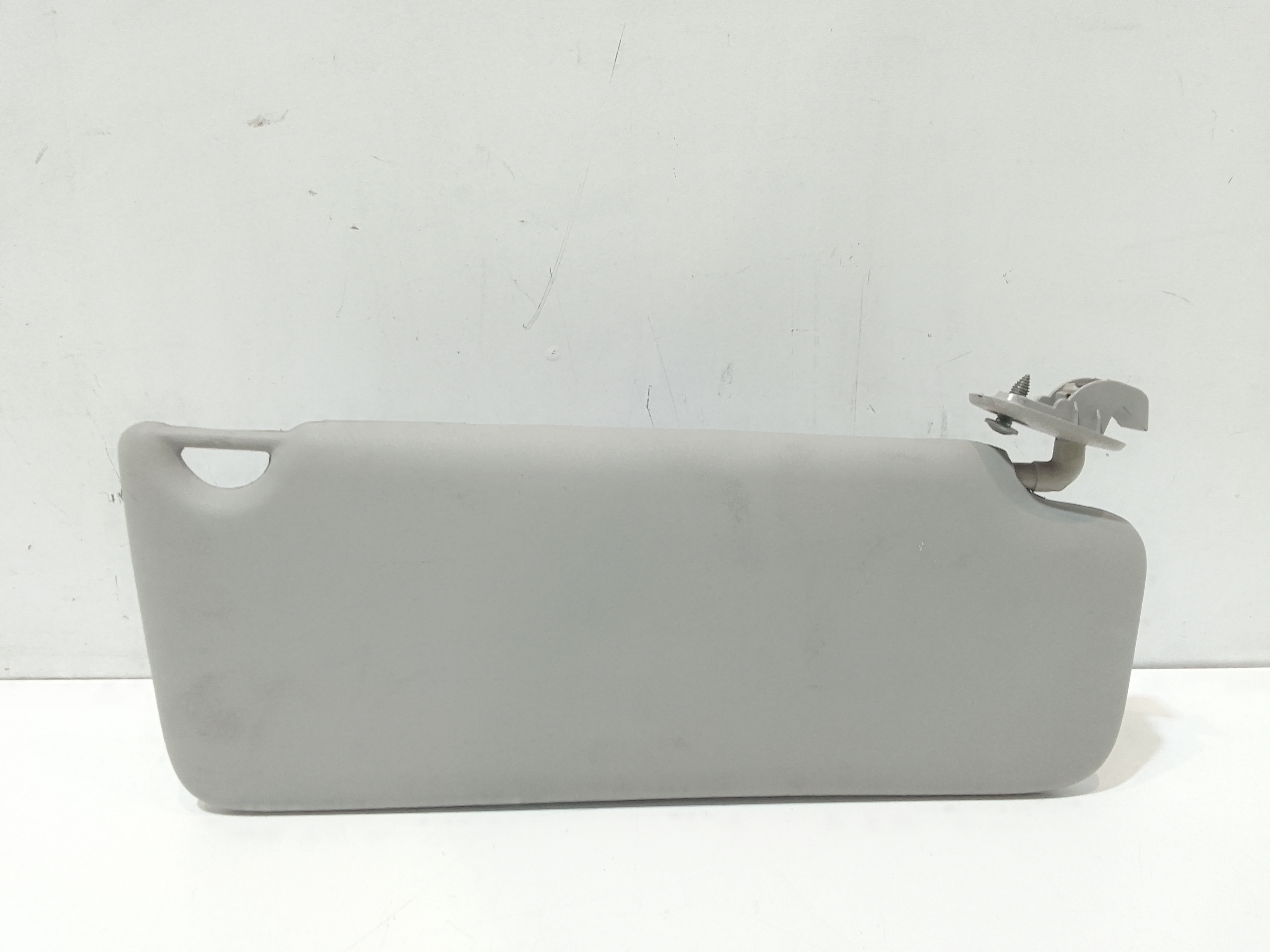 Parasole aletta anteriore Lato Guida per Renault Twingo I Serie (00>07) (2000 - 2007)