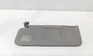 Parasole aletta anteriore Lato Guida per Subaru Forester 1 Serie (1997 - 2002)