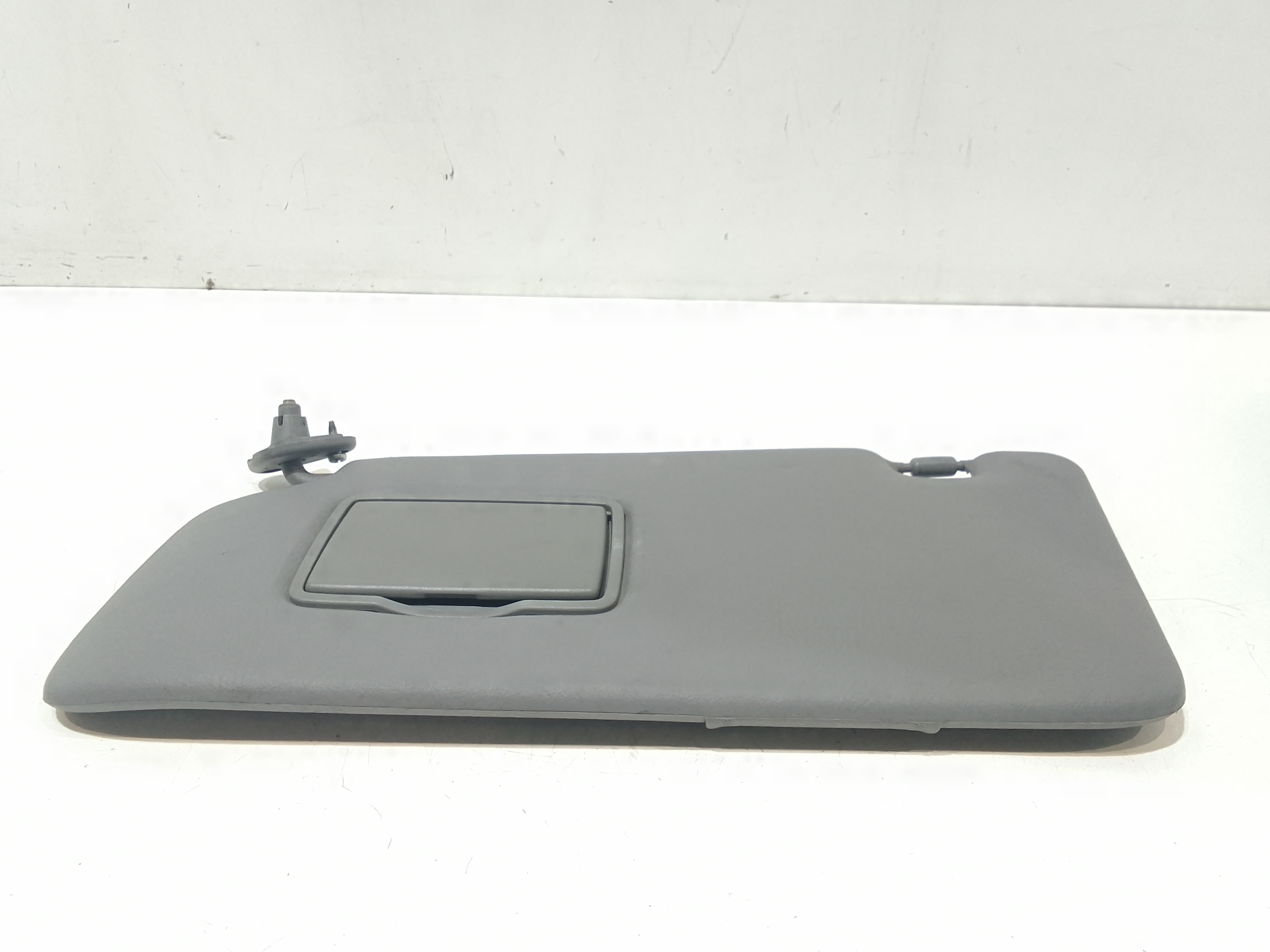 Parasole aletta anteriore Lato Guida per Honda Cr-v 3 Serie (2004 - 2006)