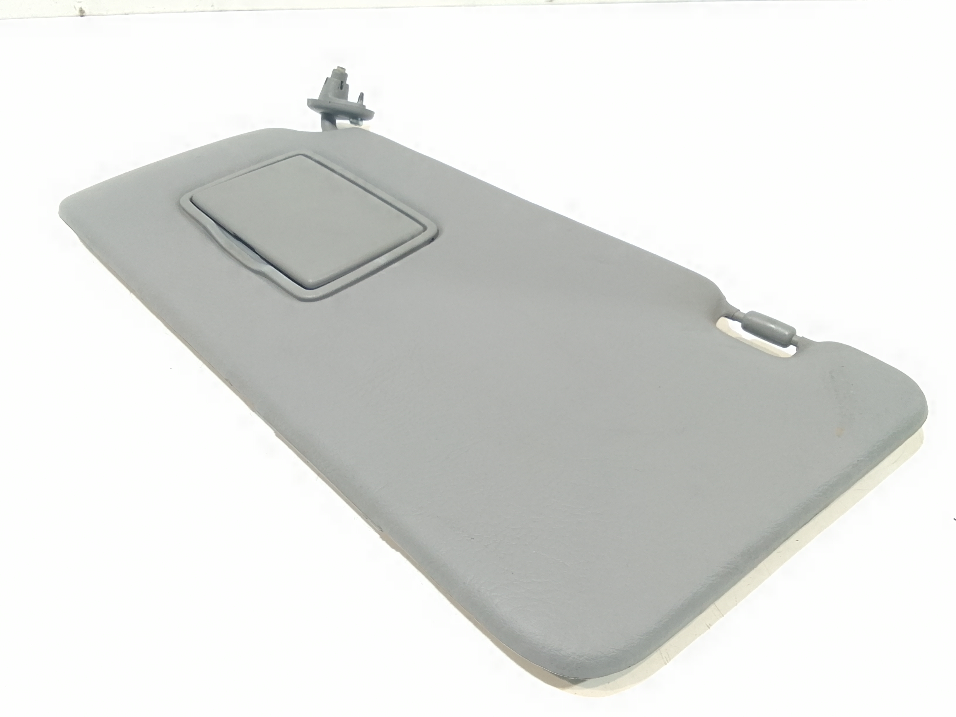 Parasole aletta anteriore Lato Guida per Honda Cr-v 3 Serie (2004 - 2006)