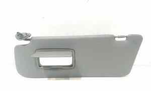 Parasole aletta anteriore Lato Guida per Honda Cr-v 3 Serie (2004 - 2006)