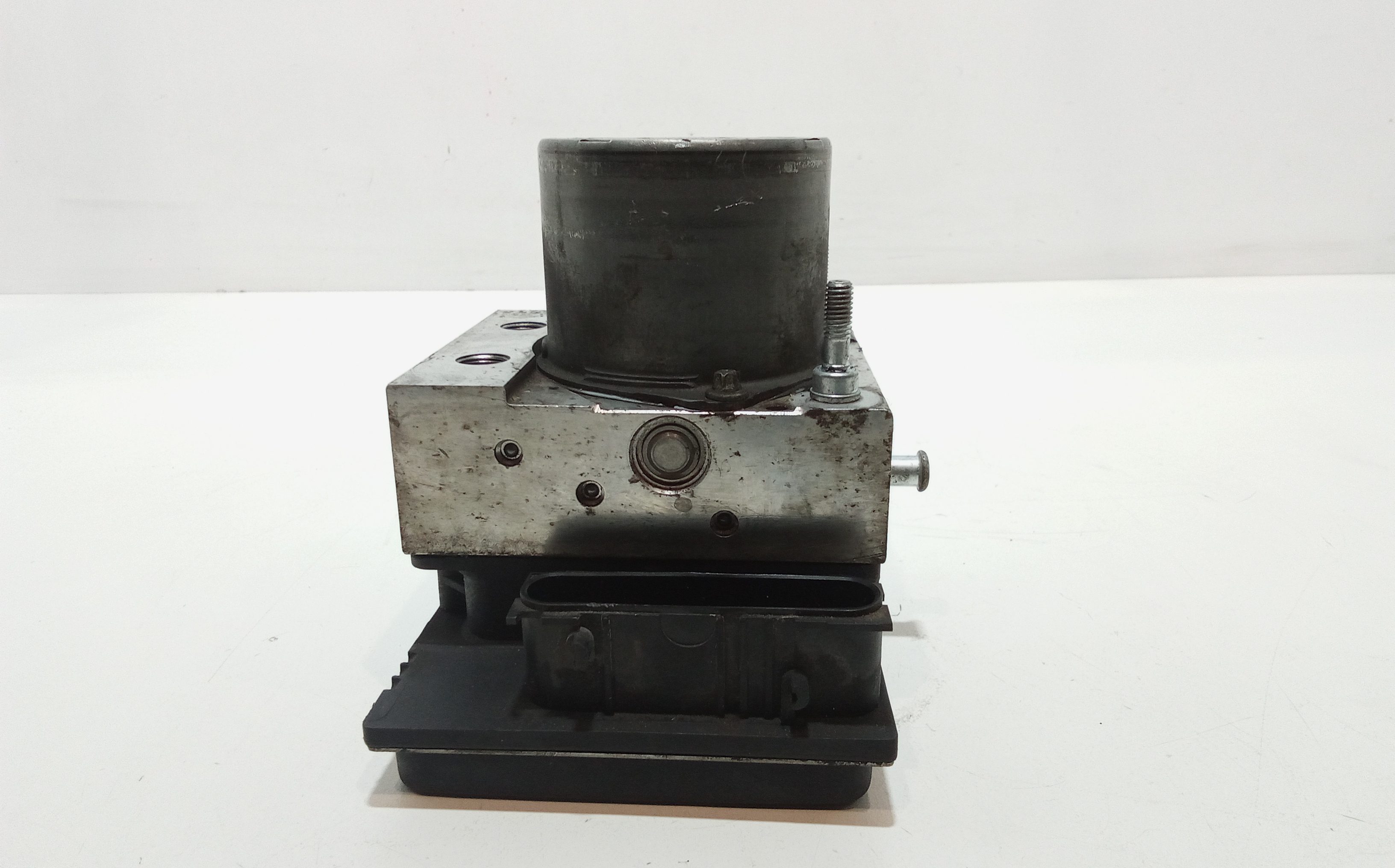 ABS per Opel Corsa D 5p 1 Serie (2006 - In produzione)