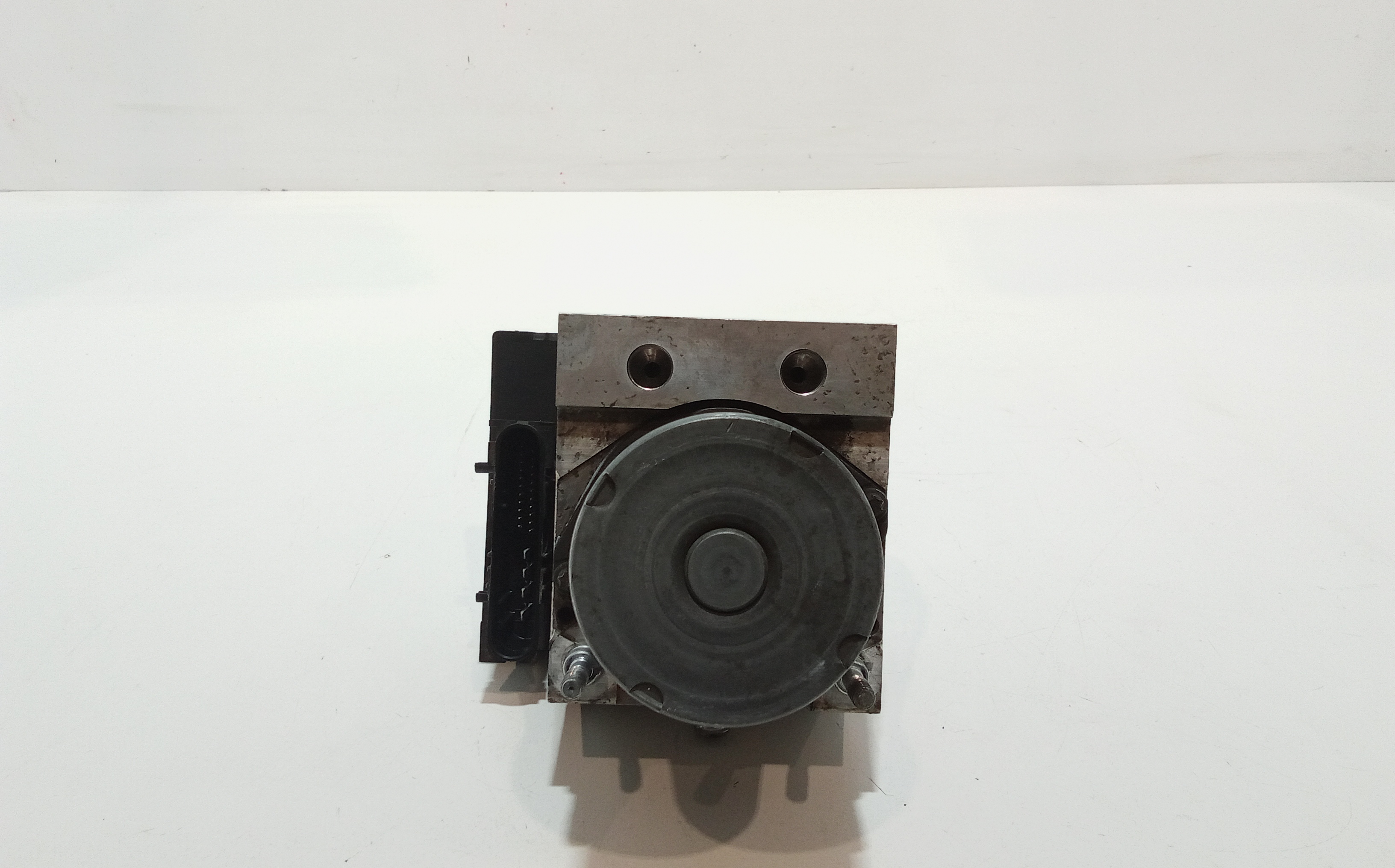 ABS per Opel Corsa D 5p 1 Serie (2006 - In produzione)