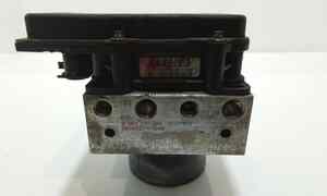 ABS per Opel Corsa D 5p 1 Serie (2006 - In produzione)